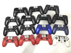 Item thumbnail for item af89fc1f-7e79-4773-8d66-546fdcf9a3bb