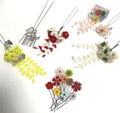 Item thumbnail for item 2aba0d1e-ad81-458d-8704-0a3126f55794