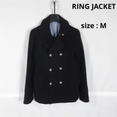 Item thumbnail for item 2c0302d0-a248-4eae-9af7-e9b7d4fcaa65