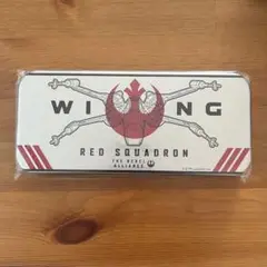 映画 スター・ウォーズ ローグ・ワン カンペンケース