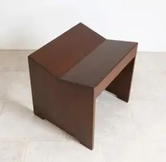 Pierre Jeanneret Stool チャンディガール リプロダクト