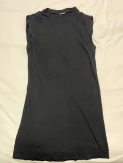 Item thumbnail for item 55fc8116-ebef-4a7c-a85a-80ea367c66ec