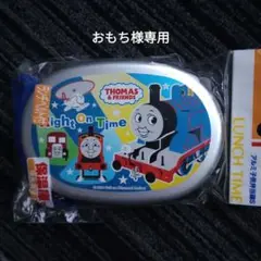 Item thumbnail for item 8cb3bd27-be93-463a-b79e-5a1159c1cb86