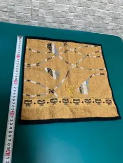 Item thumbnail for item 059cdf00-c427-42bc-baf0-2e834bc6d86f