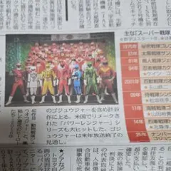 Item thumbnail for item e474758d-83b8-4bd8-a65e-c990f60cc8bb