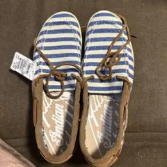 Item thumbnail for item 27a882ce-049b-4031-a91f-92a889466f72