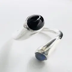 2025年最新】ジョージジェンセン カーニバル リングの人気
