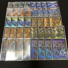 10軸ガチロボ　微高レート　デッキ　パーツ 2025年最新】10軸ガチロボ デッキの人気アイテム - メルカリ