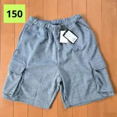 Item thumbnail for item 1f9a3a84-0228-41a4-abe0-a8f1f323639e