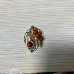 Item thumbnail for item 444409c5-e581-49f1-b7cd-9f0f62a835dd
