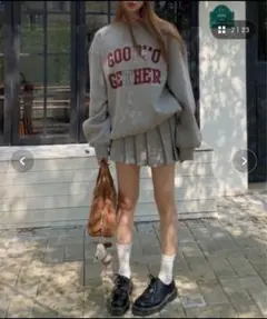 Item thumbnail for item 3ceb2d67-edd7-4584-b356-baa551d8161d