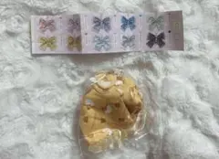 サンリオぐでたま