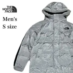 Item thumbnail for item 37f3929e-fcd9-4f72-9d7f-b65e8dc2a581