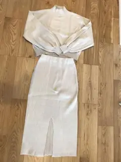 SLY セットアップ