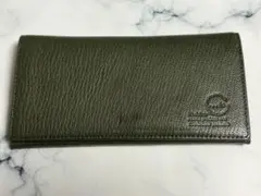 開封使用品　...to・SION_G Maccha Green・マッチャグリーン