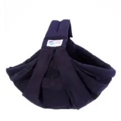 Item thumbnail for item 641d6ee1-621d-4d15-bab0-33f699f27e1b