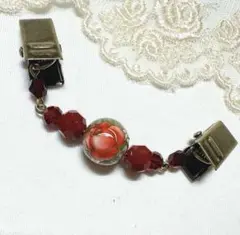 Item thumbnail for item 43ddf550-9319-4e5e-b29d-6d2b61e78876