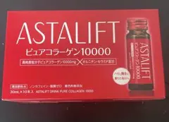 Item thumbnail for item 57cfdaf9-aa41-4dc5-9218-fcc1a81d8ef8