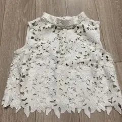 Item thumbnail for item de7d71ed-c0d2-421b-a0cb-37115e351681
