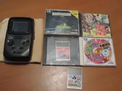 Item thumbnail for item 1d43d4da-f945-4c89-af93-8c4f1b3e9fe7