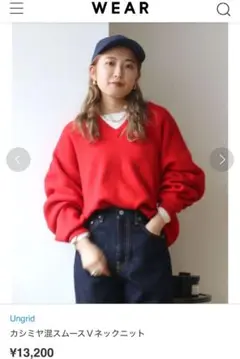 Item thumbnail for item 31875a3c-e96f-4b00-be77-406b7f41d402