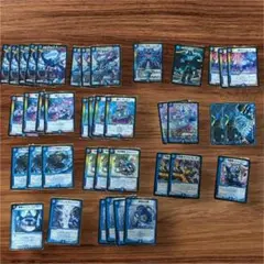 Item thumbnail for item 2ee1a046-fc75-4eaa-9cdf-72829d4ec163