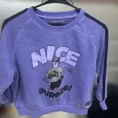 Item thumbnail for item c4f3bc3e-432f-40a7-abab-58ca6cfd0e29