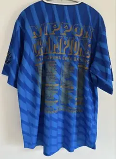 Item thumbnail for item 02519157-f2f9-4a98-8a35-8e91e12f390d