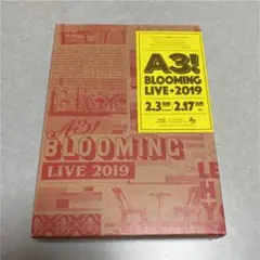 Item thumbnail for item 75a6ebc3-f6ab-488c-8385-d451dfd33cd5