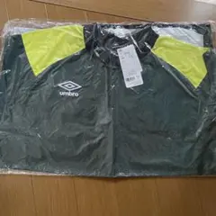 umbro サッカーピステ　Oサイズ