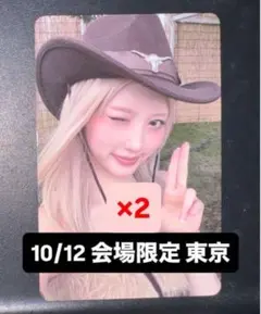 Item thumbnail for item 8c31bc64-0ece-49ff-897e-469d542570a6