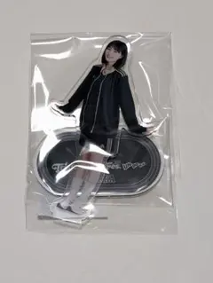 【匿名配送】 原菜乃華 新品未開封 アクリルスタンド