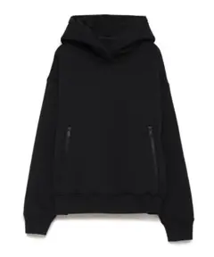 【新品未使用】TATRAS タトラス / KOEIA ジップパーカー 02