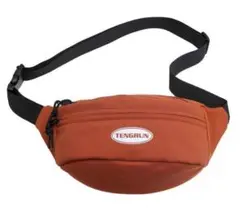 Item thumbnail for item 06b263e8-8f26-4c8b-8485-0f3a22e36c4e