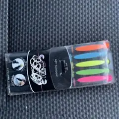 マーカーペン