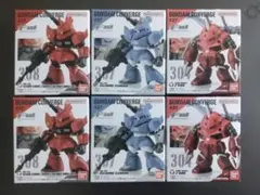 Item thumbnail for item 30b6210e-0402-4d1f-b974-bfc5207c9505