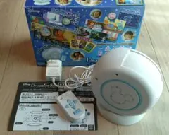 ディズニー ドリームスイッチ Disney Dream Switch
