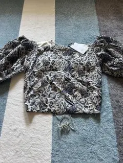 Item thumbnail for item da84b9af-98f7-4c4e-9b97-9b4d36a096ab