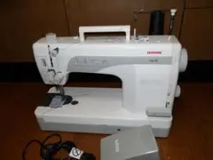 Item thumbnail for item 7e31af4b-2314-4c6a-aad5-b2219a556556