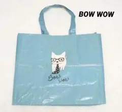 Item thumbnail for item 7728fdc9-62da-4195-9f4b-1da39b0934e8