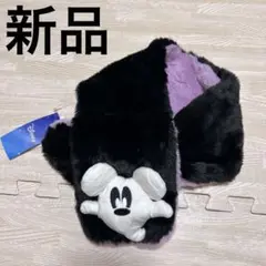 Item thumbnail for item 6f228c3c-ef75-4f16-b4ae-12d3c0bc1896