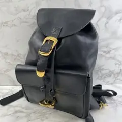 2025年最新】Gianni Versace レディース リュック・バックパック