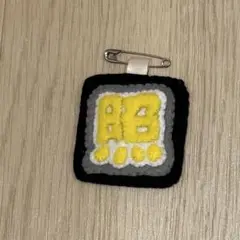 Item thumbnail for item 89851dc9-b1ae-4178-b710-0c23a0192b2e