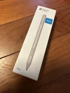 Microsoft Surface Pen 新品 （model-1776）