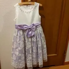 ドレス
