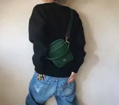Ch!iii