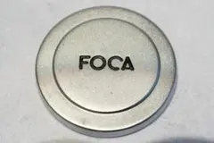 Item thumbnail for item 040bb29c-d350-4d4a-b55e-62732cc09a63