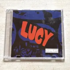 ケプラ LUCY