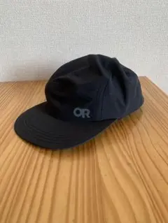 Outdoor Research キャップ