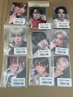 Item thumbnail for item 662a65a5-4989-4ad3-9cf2-a8200879e112